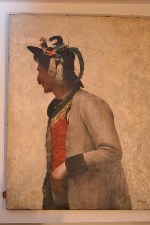 Haus Seegarten Saint Wolfgang Zewnętrze zdjęcie