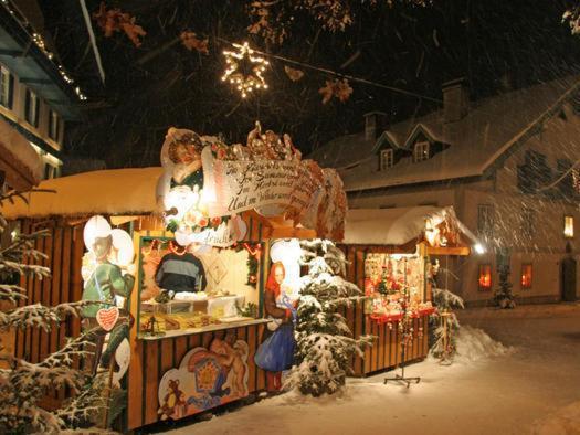 Haus Seegarten Saint Wolfgang Pokój zdjęcie